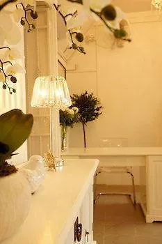 Blanc Inn Сингапур