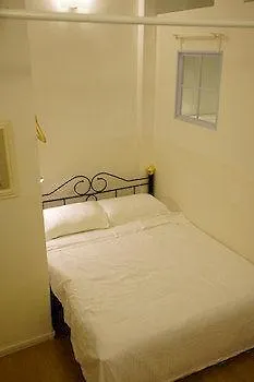 Blanc Inn Сингапур