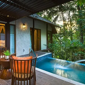 The At Sunway Отель Kampong Penaga (Selangor)