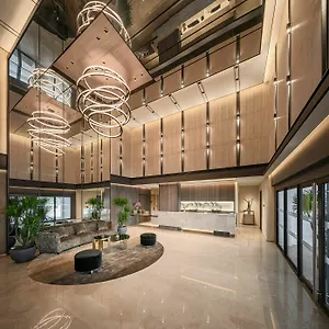 4* Апарт-отель Le Grove