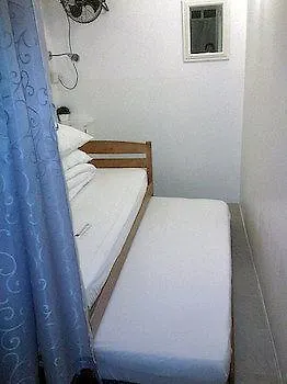 Hostel Blanc Inn Σιγκαπούρη Σιγκαπούρη