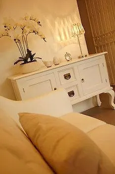 Hostel Blanc Inn Σιγκαπούρη